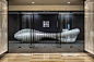 HWCDs sculptural office furniture office design furniture 2: 