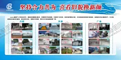 车站职工文化展板 【酷图网】职工文化展板,职工展板,蓝色展板,海报,车站职工展板,车站文化展板,火车,火车站展板,高铁,高铁站展板,企业文化展板,照片展板,公司展板,职工之家展板,建设家园,合力共建,旧貌换新颜,新老对比展板,改造,建设