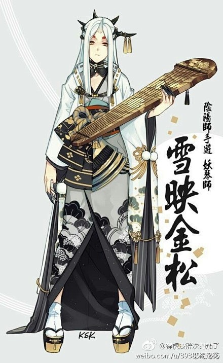 百绘罗衣 - 在微话题一起聊聊吧！