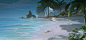 006cV9ZVgy1h50knwdjjvj335s1h6e3b.jpg (4096×1914)