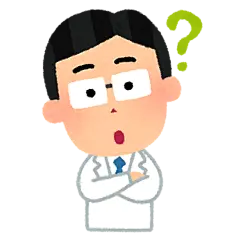 医生 护士 表情 喜怒哀乐 开心 头像 难过 困 喜欢 疑问 惊恐 害怕 生气 惊讶 好奇 愤怒 沮丧 笑 哭 微笑  卡通 插画 免扣 素材 手绘 png8