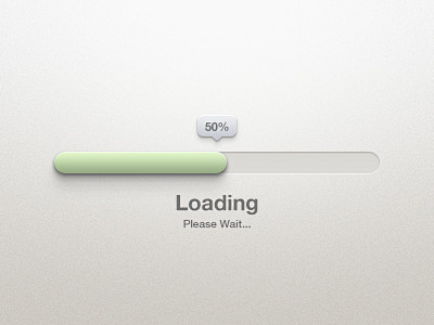 Loading