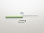 Loading Bar