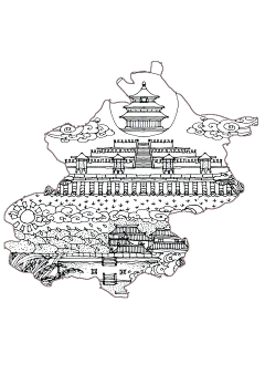 舒殊抒采集到个人喜欢