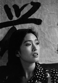 Y-猫与白日梦采集到『 黑白剪影 』