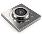 devialet-110-remote3.jpg 713 × 584 pixels