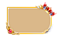 chat_room_bubble_v5