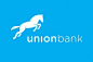 Union Bank of Nigeria 尼日利亚联合银行标志