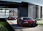 Bugatti Veyron 最速王者的史诗结尾