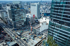 -二十七-采集到场景