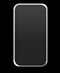 Apple iPhone Mobile Phone Design