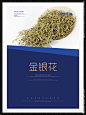 金银花 花茶 中药 金银花中药 金银花海报 金银花图片 金银花茶 金银花草药 金银花药方 金银花包装 金银花展板 金银花泡茶 野生金银花 金银花插画 杜仲 中医 中药海报 草药 药材 药店 药房 草本中药 中草药 养生中医 养生保健 中药 