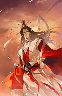 墨炎宗木采集到仰视