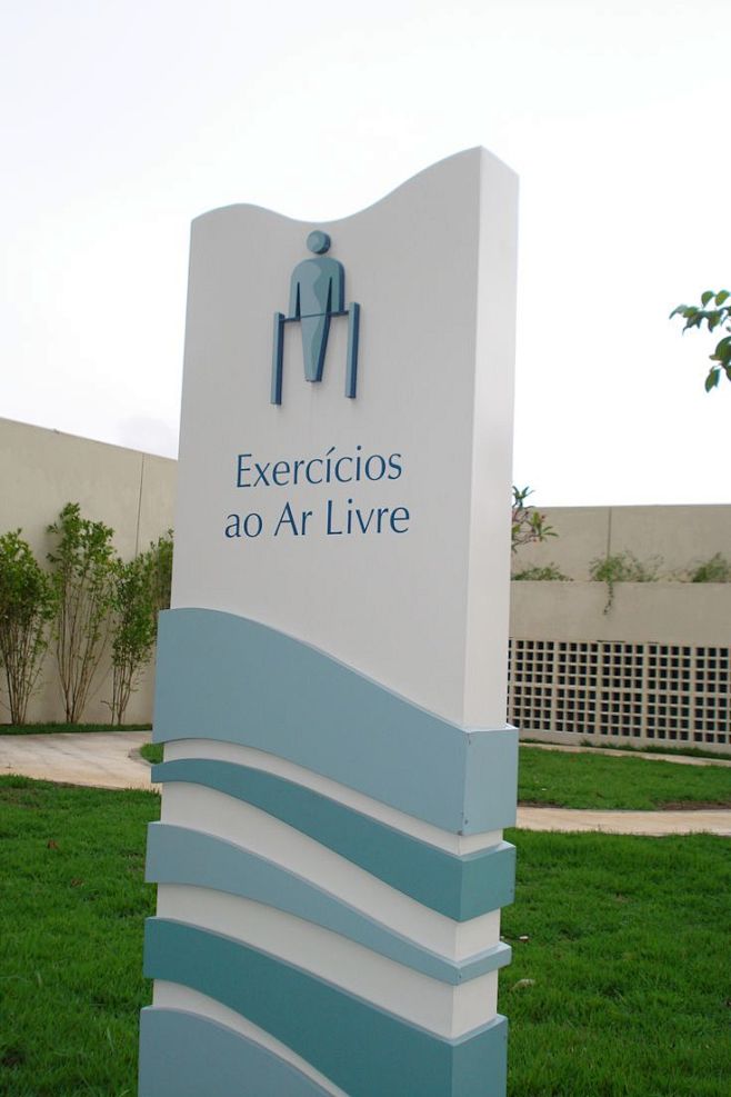 #Wayfinding - #direc...
