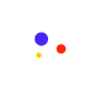 3-Orbiting-Dots-Loader---V2
