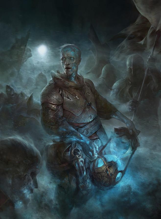 Monk, Stepan Aleksee...