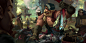 GAMv9_wXMAA4VeN
