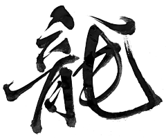 陈小朋友采集到新年系列
