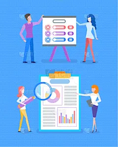 商务,数据,白板,做计划,信息图表,图表,结论,男人,策略