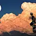 有哪些看起来很有格调的电脑桌面壁纸？ - 知乎 : 举两个很一般的、不是很恰当的栗子 ：神盾局电脑上的壁纸喽 联合国电脑上的壁纸喽（不限于这些，知友逼格…
