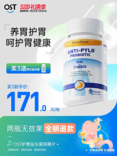 用户5LwJkX1t采集到头发