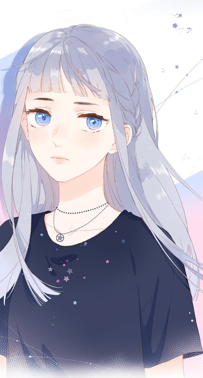 漫画dolo命运胶囊