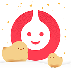 呵呵999采集到Logo