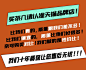 岩板茶几客厅家用2023新款小户型简易方形玻璃轻奢简约现代组合-tmall.com天猫