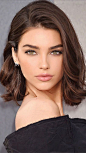 (393) Pinterest