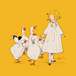 (21) Pinterest
