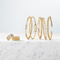 Designer Jewelry for Women and Men | David Yurman