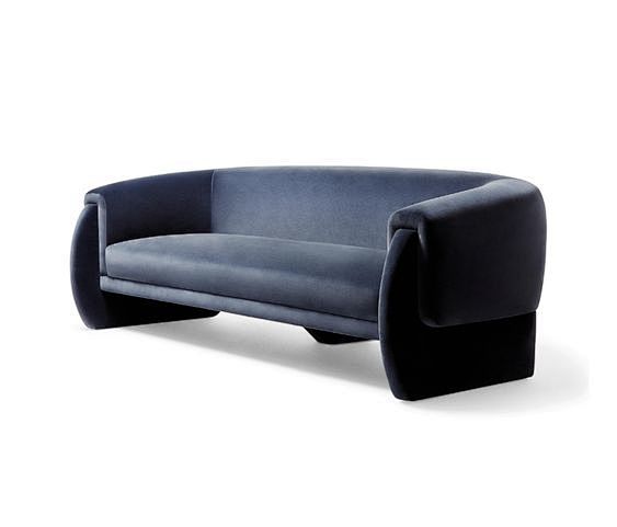 Luke | 240 Sofa by S...