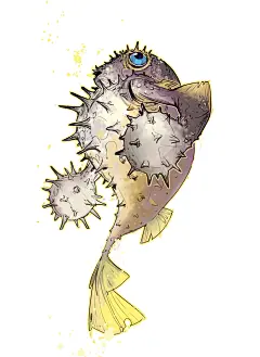 Mermay 2024! 