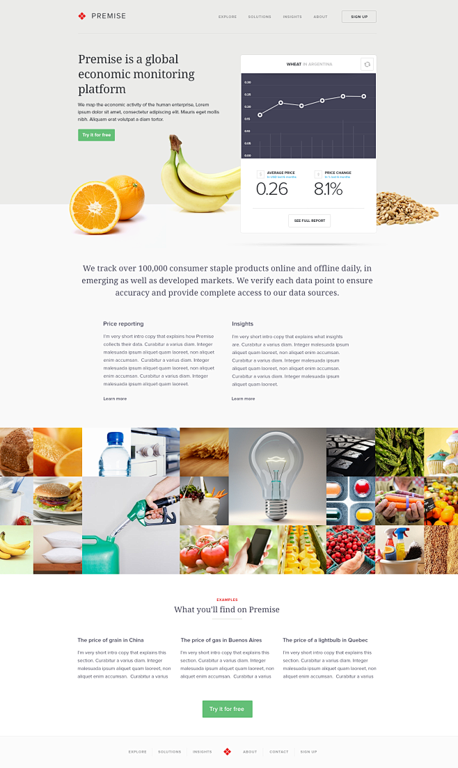 Premise_home_8ht