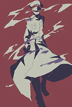 49103105_p14