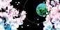 cradle_227.jpg