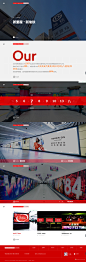 北京地铁http://www.bj-metro.com/index.html#hero