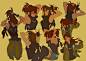 tumblr_nyc1hpXuH21qa8bb7o1_1280
