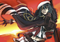 (4) Twitter