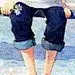 ·飞过海