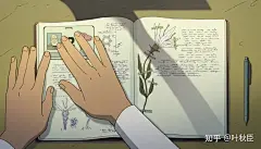 《拾荒者统治》豆瓣9.2分：这个设计，真的绝了 - 知乎