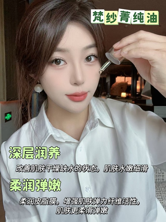 微信图片_202405231215291