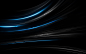 3a9b8ccb0a5b1ef16aecf3c0a639ffea80aeb18e4176e-db60NR_fw1200