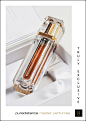 Puredistance - Puredistance Master Perfumes