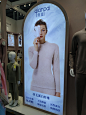 微信图片_2023042514333114