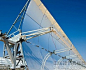 世界最大聚光式太阳能电场完工 相当于285个足球场