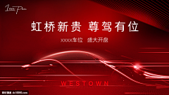 鱼旧采集到未