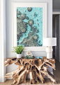10 Prints That Will Keep Summer Thriving in Your Home All Year Long - GRAY MALIN