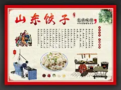 山东饺子  - 源文件下载【酷图网】饺子,饺子海报,饺子展板,饺子图片,饺子包装,饺子广告,饺子馄饨,东北饺子,饺子店,饺子传统,饺子挂画,饺子小吃,饺子历史,饺子加盟,饺子简介,饺子插画,饺子制作,饺子传单,饺子开业,饺子文化,饺子灯箱,水饺,饺子水饺,蒸饺,蒸饺图片,东北饺子馆,饺子馆,饺子美食,饺子国画,饺子人物,饺子墙画,