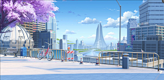 用户rNE0tLuz采集到X作品集